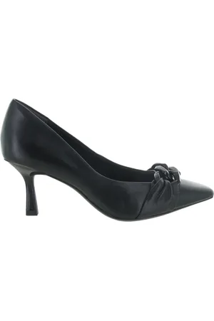 Tamaris Dames, Schoenen, Zwart, Maat: 41 EU Synthetisch