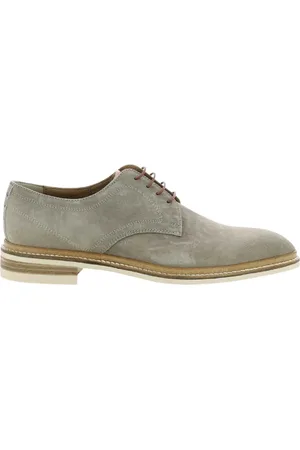 Giorgio Heren, Schoenen, , Maat: 41 EU