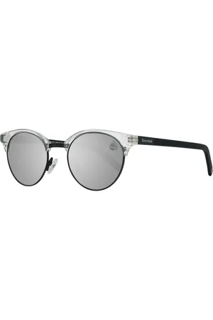 Timberland Dames, Accessoires, Grijs, Maat: ONE Size