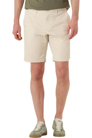 Tommy Hilfiger Heren, Overhemden, , Maat: W33