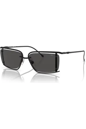 Diesel Unisex, Accessoires, Zwart, Maat: 57 MM