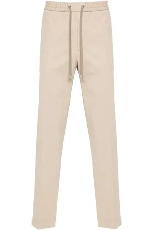 Moncler Heren, Broeken, , Maat: M