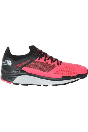 The North Face Dames, Schoenen, Roze, Maat: 39 1/2 EU