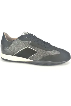 Dl Dames, Schoenen, Zwart, Maat: 36 EU