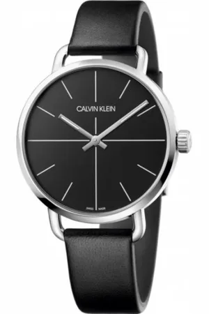 Calvin Klein Dames, Accessoires, Zwart, Maat: ONE Size