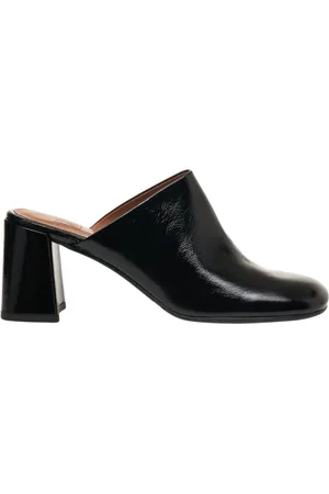 Billi Bi Dames, Schoenen, Zwart, Maat: 38 EU