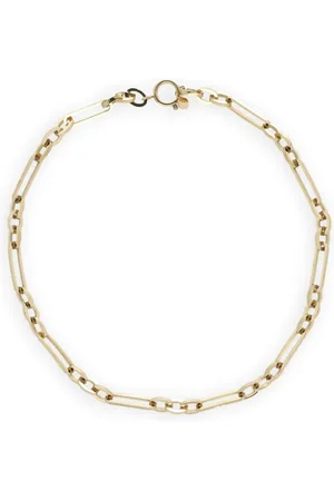 NOTRE-V Dames, Accessoires, Geel, Maat: ONE Size