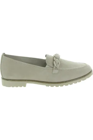Tamaris Dames, Schoenen, , Maat: 40 EU Leer