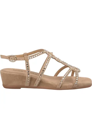 Alma en Pena Dames, Schoenen, , Maat: 42 EU