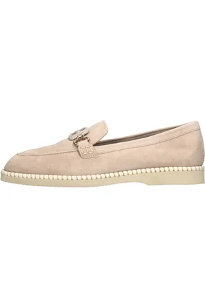 Hogan Dames, Schoenen, , Maat: 39 EU Leer
