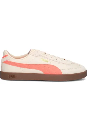 PUMA Dames, Schoenen, , Maat: 36 EU Suède