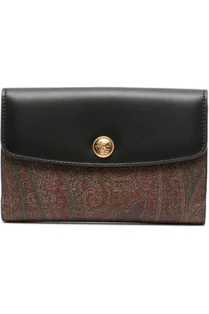 Etro Dames, Accessoires, Veelkleurig, Maat: ONE Size Katoen