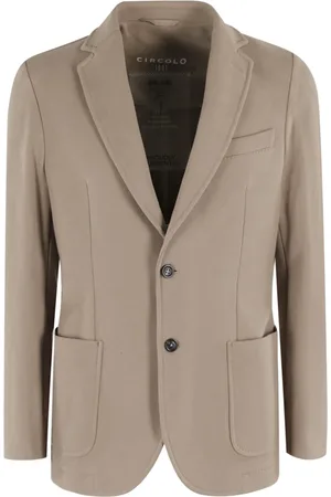 Circolo Heren, Jassen, , Maat: 2XL Jersey