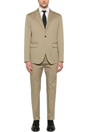 Dsquared2 Heren, Pakken, , Maat: M