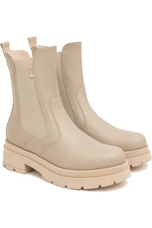 Nero Giardini Dames, Schoenen, , Maat: 40 EU Leer