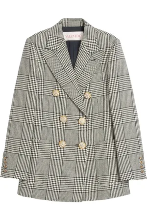 VALENTINO Dames, Jassen, , Maat: XS