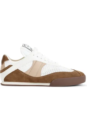 Chloé Dames, Schoenen, Veelkleurig, Maat: 39 EU