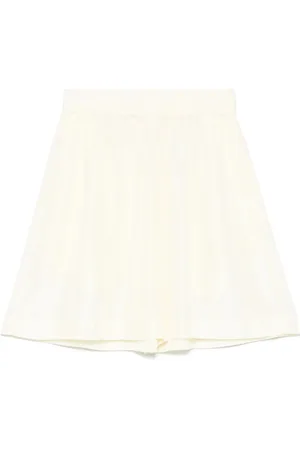 BARENA Dames, Korte broeken, , Maat: XS Zijde
