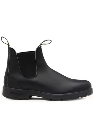 Blundstone Dames, Schoenen, Zwart, Maat: 42 EU Leer