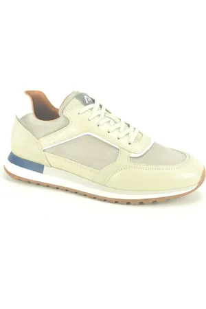 Ambitious Heren, Schoenen, , Maat: 45 EU