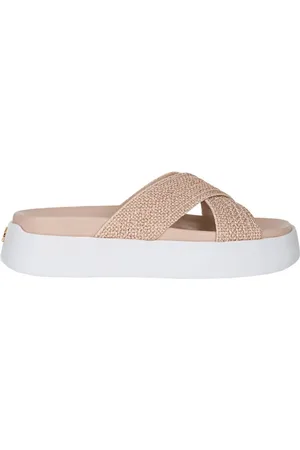 Casadei Dames, Schoenen, , Maat: 41 EU
