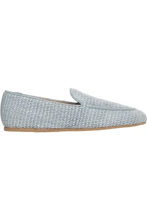 Stuart Weitzman Dames, Schoenen, Blauw, Maat: 38 EU