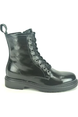 Nero Giardini Dames, Schoenen, Zwart, Maat: 38 EU Leer