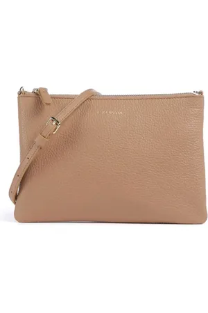 Coccinelle Dames, Tassen, , Maat: ONE Size Katoen