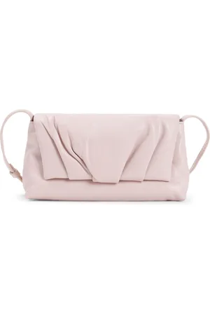 DRIES VAN NOTEN Dames, Tassen, Roze, Maat: ONE Size Leer
