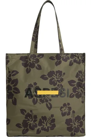 Aspesi Dames, Tassen, Groen, Maat: ONE Size