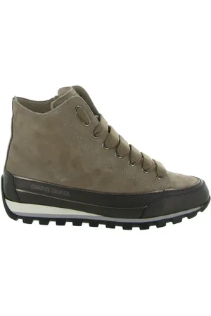 Candice Cooper Heren, Schoenen, , Maat: 36 EU Leer