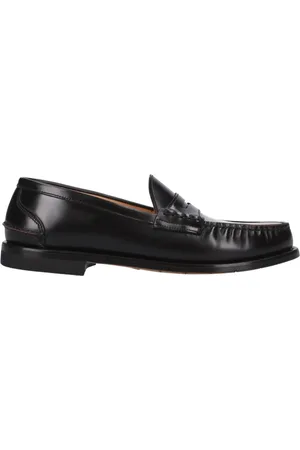 Premiata Heren, Schoenen, Zwart, Maat: 41 EU Leer