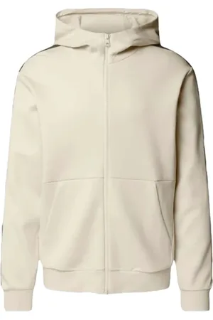 EA7 Heren, Sweatshirts & Hoodies, , Maat: S