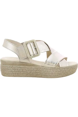 Gabor Dames, Schoenen, , Maat: 38 1/2 EU