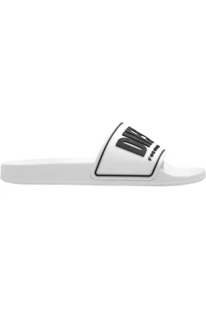 Diesel Dames, Schoenen, Wit, Maat: 36 EU