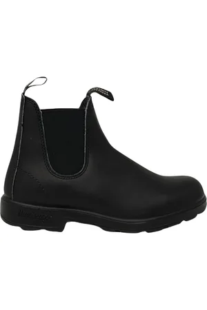 Blundstone Heren, Schoenen, Zwart, Maat: 39 1/2 EU
