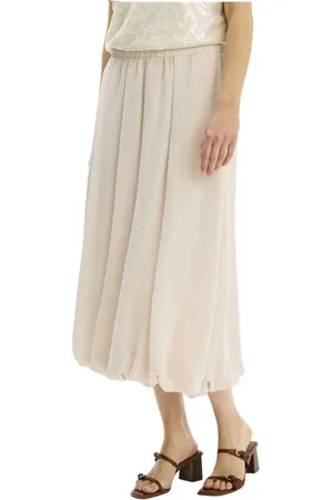 In Front Dames, Rokken, , Maat: 2XL