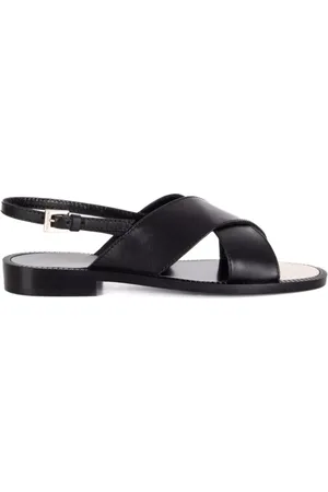 BALDININI Dames, Schoenen, Zwart, Maat: 38 EU