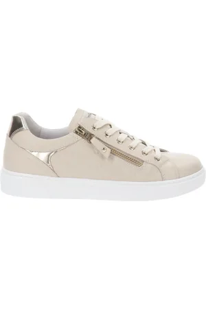Nero Giardini Dames, Schoenen, , Maat: 37 EU Leer