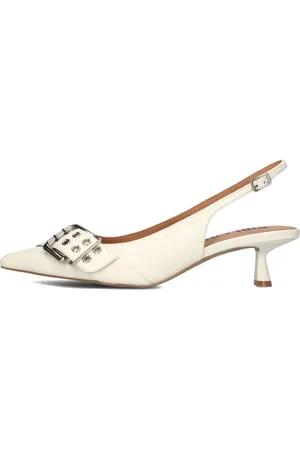 Bibi Lou Dames, Schoenen, , Maat: 41 EU