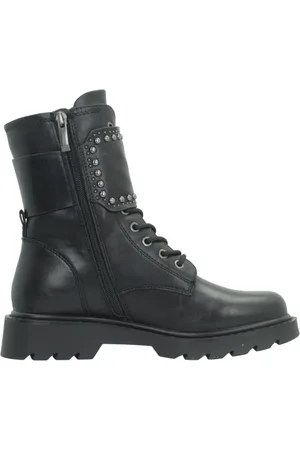 Tamaris Dames, Schoenen, Zwart, Maat: 39 EU