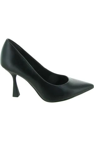 Tamaris Dames, Schoenen, Zwart, Maat: 37 EU Synthetisch
