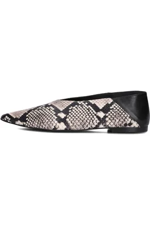Toral Dames, Schoenen, , Maat: 37 EU