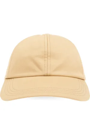 Burberry Heren, Accessoires, , Maat: M Katoen