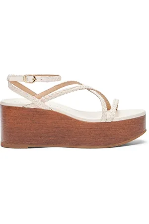 Stuart Weitzman Dames, Schoenen, , Maat: 36 EU