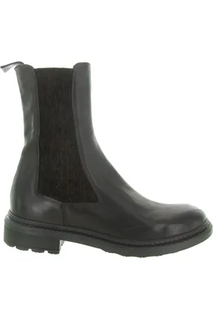 Julie Dee Dames, Schoenen, Bruin, Maat: 40 EU