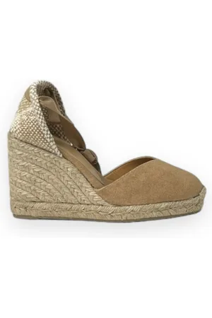 Castaner Dames, Schoenen, , Maat: 36 EU