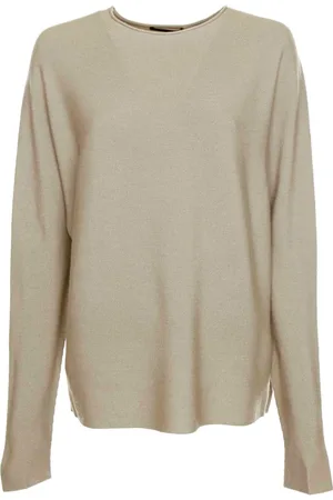 Drykorn Dames, Tops, , Maat: L