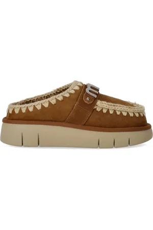 Mou Dames, Schoenen, , Maat: 37 EU Suède