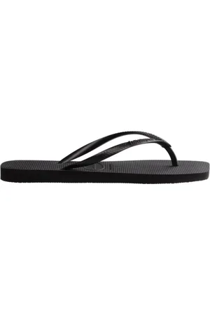 Havaianas Dames, Schoenen, Zwart, Maat: 37 EU